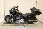 Thumbnail Photo 6 for 2020 Harley-Davidson Police Electra Glide