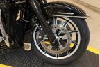 Thumbnail Photo 3 for 2020 Harley-Davidson Police Electra Glide