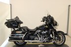 Thumbnail Photo 1 for 2020 Harley-Davidson Police Electra Glide