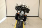 Thumbnail Photo 4 for 2020 Harley-Davidson Police Electra Glide