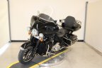 Thumbnail Photo 5 for 2020 Harley-Davidson Police Electra Glide