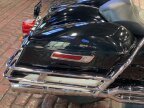 Thumbnail Photo 5 for 2020 Harley-Davidson Police Electra Glide