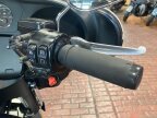 Thumbnail Photo 2 for 2020 Harley-Davidson Police Electra Glide