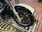 Thumbnail Photo 1 for 2020 Harley-Davidson Police Electra Glide