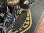 Thumbnail Photo 3 for 2020 Harley-Davidson Police Electra Glide