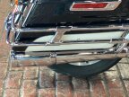 Thumbnail Photo 6 for 2020 Harley-Davidson Police Electra Glide