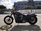 Thumbnail Photo 4 for New 2020 Harley-Davidson Softail Street Bob