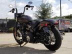 Thumbnail Photo 5 for New 2020 Harley-Davidson Softail Street Bob