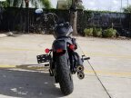 Thumbnail Photo 6 for New 2020 Harley-Davidson Softail Street Bob