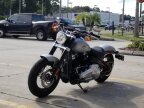 Thumbnail Photo 3 for New 2020 Harley-Davidson Softail Slim
