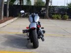 Thumbnail Photo 6 for New 2020 Harley-Davidson Softail Slim