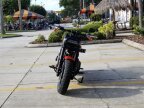 Thumbnail Photo 2 for New 2020 Harley-Davidson Softail Fat Bob 114