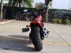 Thumbnail Photo 6 for New 2020 Harley-Davidson Softail Fat Bob 114