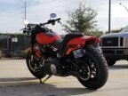 Thumbnail Photo 5 for New 2020 Harley-Davidson Softail Fat Bob 114