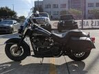 Thumbnail Photo 4 for New 2020 Harley-Davidson Softail Heritage Classic 114