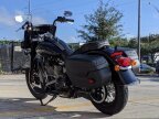 Thumbnail Photo 5 for New 2020 Harley-Davidson Softail Heritage Classic 114