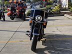 Thumbnail Photo 2 for New 2020 Harley-Davidson Softail Heritage Classic 114