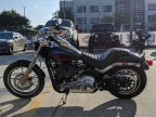 Thumbnail Photo 4 for New 2020 Harley-Davidson Softail