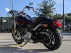 Thumbnail Photo 5 for New 2020 Harley-Davidson Softail