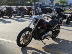 Thumbnail Photo 3 for New 2020 Harley-Davidson Softail
