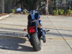 Thumbnail Photo 6 for New 2020 Harley-Davidson Softail