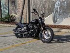 Thumbnail Photo 1 for New 2020 Harley-Davidson Softail Street Bob