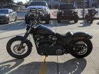 Thumbnail Photo 4 for New 2020 Harley-Davidson Softail Street Bob