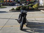 Thumbnail Photo 2 for New 2020 Harley-Davidson Softail Street Bob