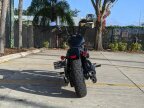Thumbnail Photo 6 for New 2020 Harley-Davidson Softail Street Bob