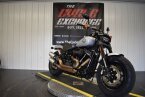 Thumbnail Photo 1 for 2020 Harley-Davidson Softail