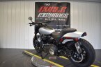 Thumbnail Photo 5 for 2020 Harley-Davidson Softail