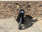 Thumbnail Photo 5 for 2020 Harley-Davidson Softail Street Bob