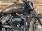 Thumbnail Photo 3 for 2020 Harley-Davidson Softail Street Bob