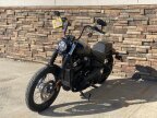 Thumbnail Photo 4 for 2020 Harley-Davidson Softail Street Bob