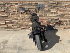 Thumbnail Photo 6 for 2020 Harley-Davidson Softail Street Bob
