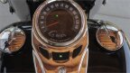 Thumbnail Photo 5 for 2020 Harley-Davidson Softail Heritage Classic