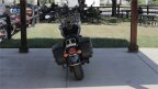 Thumbnail Photo 4 for 2020 Harley-Davidson Softail Heritage Classic