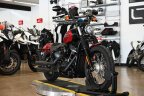 Thumbnail Photo 5 for 2020 Harley-Davidson Softail Street Bob
