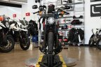 Thumbnail Photo 6 for 2020 Harley-Davidson Softail Street Bob