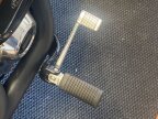 Thumbnail Photo 3 for 2020 Harley-Davidson Softail