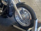 Thumbnail Photo 1 for 2020 Harley-Davidson Softail