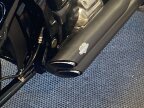 Thumbnail Photo 6 for 2020 Harley-Davidson Softail