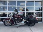Thumbnail Photo 3 for 2020 Harley-Davidson Softail Heritage Classic