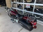 Thumbnail Photo 4 for 2020 Harley-Davidson Softail Heritage Classic