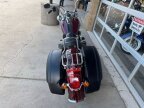 Thumbnail Photo 5 for 2020 Harley-Davidson Softail Heritage Classic