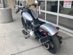 Thumbnail Photo 5 for 2020 Harley-Davidson Softail Slim