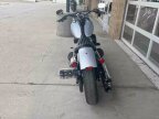 Thumbnail Photo 6 for 2020 Harley-Davidson Softail Slim