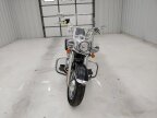 Thumbnail Photo 1 for 2020 Harley-Davidson Softail