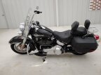 Thumbnail Photo 6 for 2020 Harley-Davidson Softail