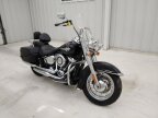 Thumbnail Photo 2 for 2020 Harley-Davidson Softail